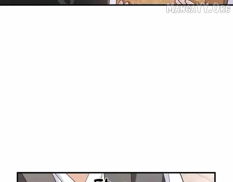 I randomly have a new career every week Chapter 869 page 56