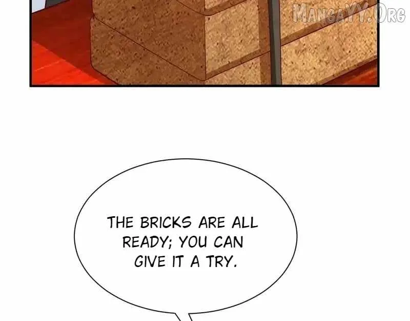 I randomly have a new career every week Chapter 869 page 58