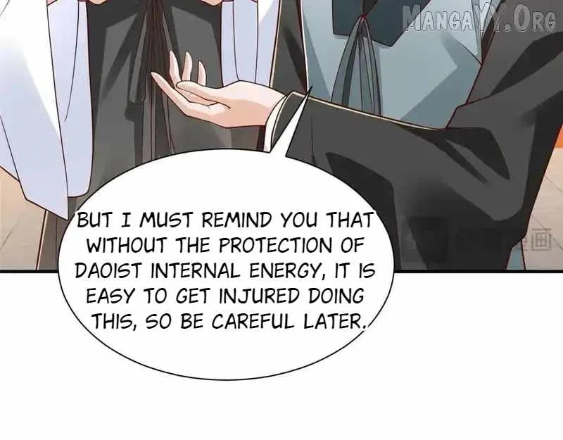 I randomly have a new career every week Chapter 869 page 60
