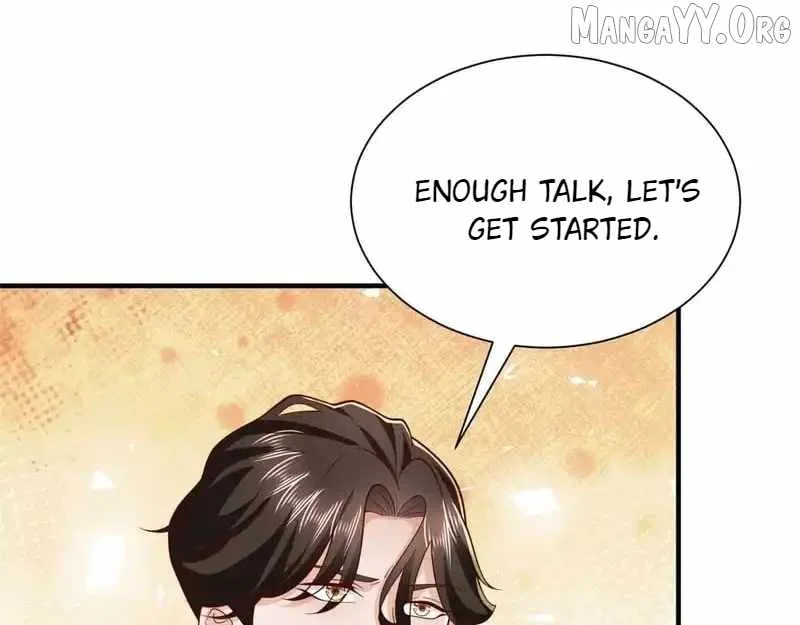 I randomly have a new career every week Chapter 869 page 61