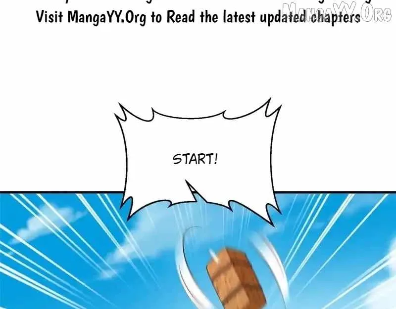 I randomly have a new career every week Chapter 869 page 63