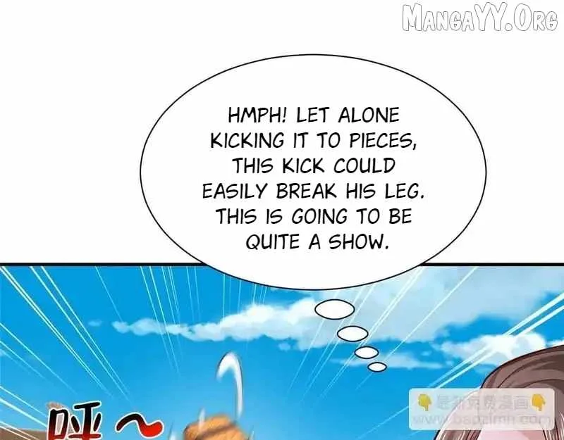 I randomly have a new career every week Chapter 869 page 67