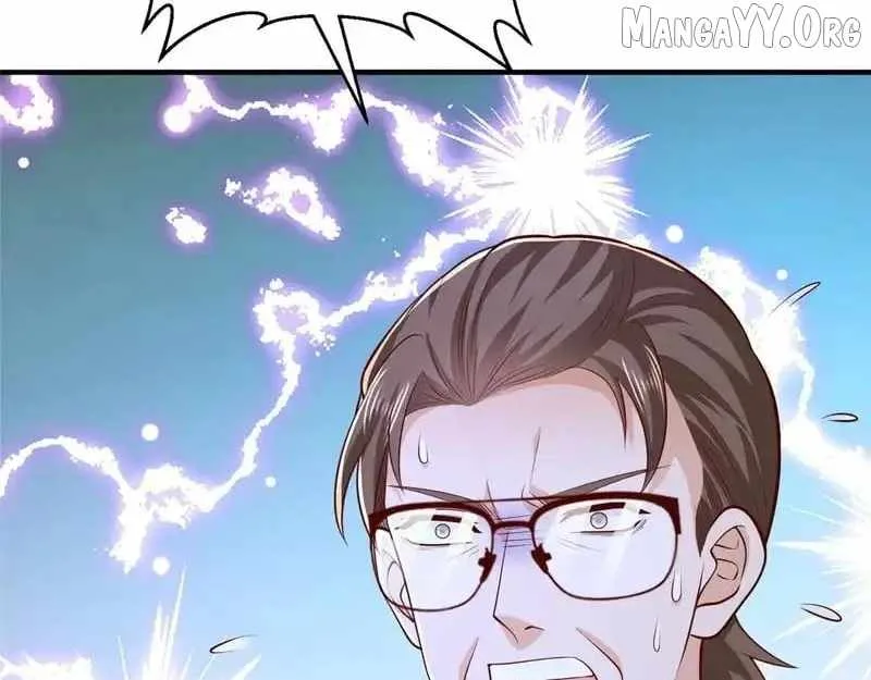 I randomly have a new career every week Chapter 869 page 73