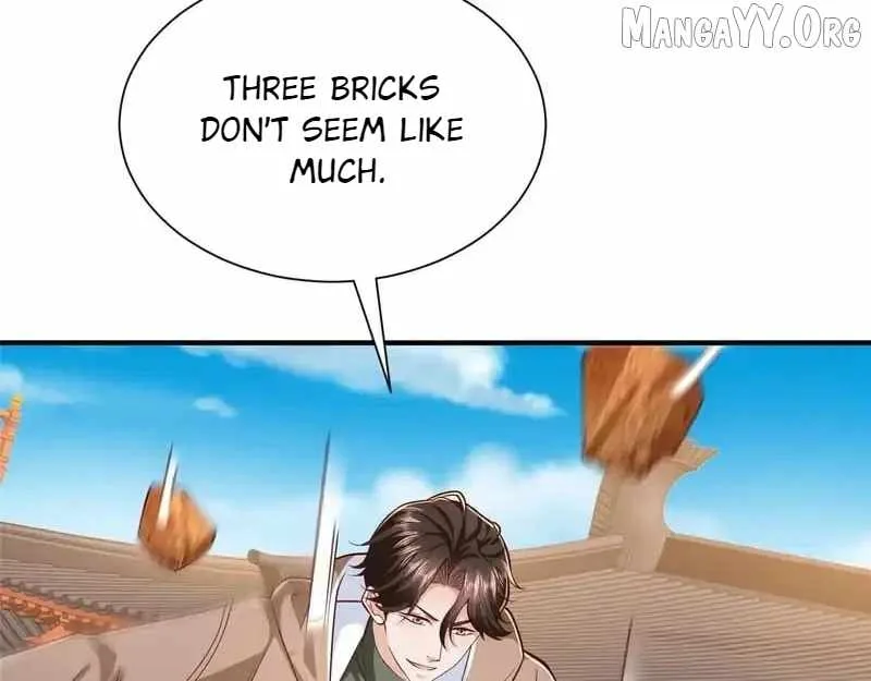 I randomly have a new career every week Chapter 869 page 75