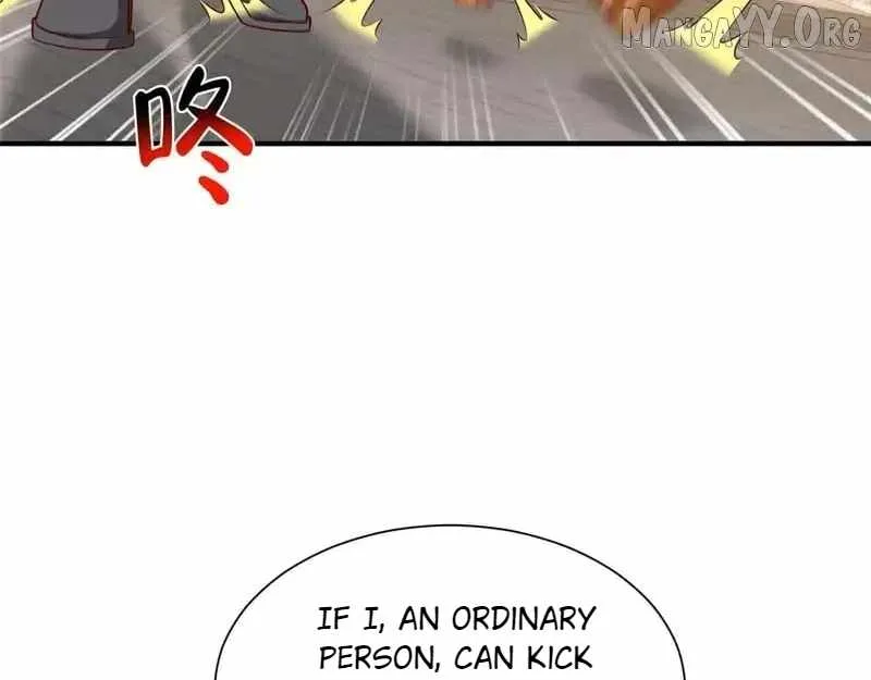 I randomly have a new career every week Chapter 869 page 77