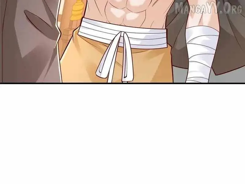I randomly have a new career every week Chapter 869 page 82