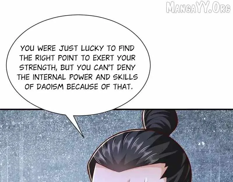 I randomly have a new career every week Chapter 869 page 83