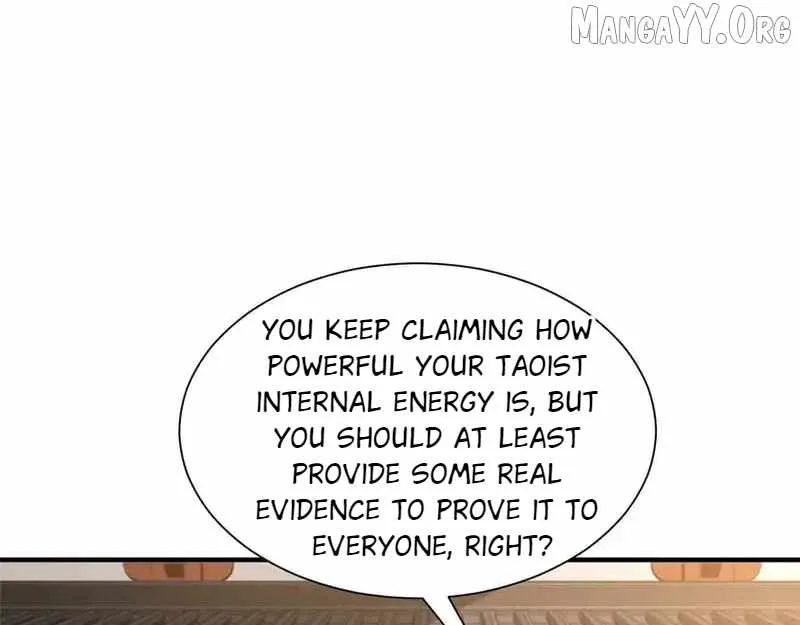 I randomly have a new career every week Chapter 869 page 85