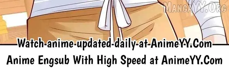 I randomly have a new career every week Chapter 869 page 93
