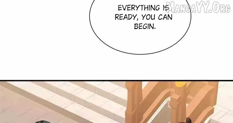 I randomly have a new career every week Chapter 870 page 6