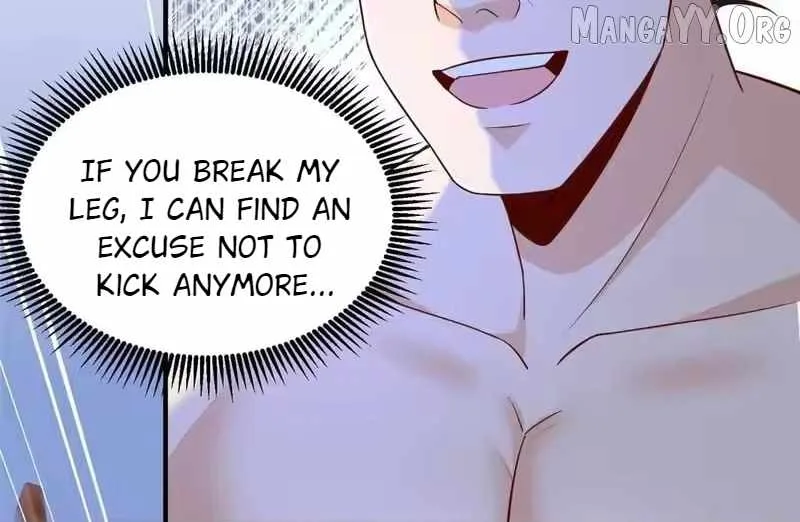 I randomly have a new career every week Chapter 870 page 12