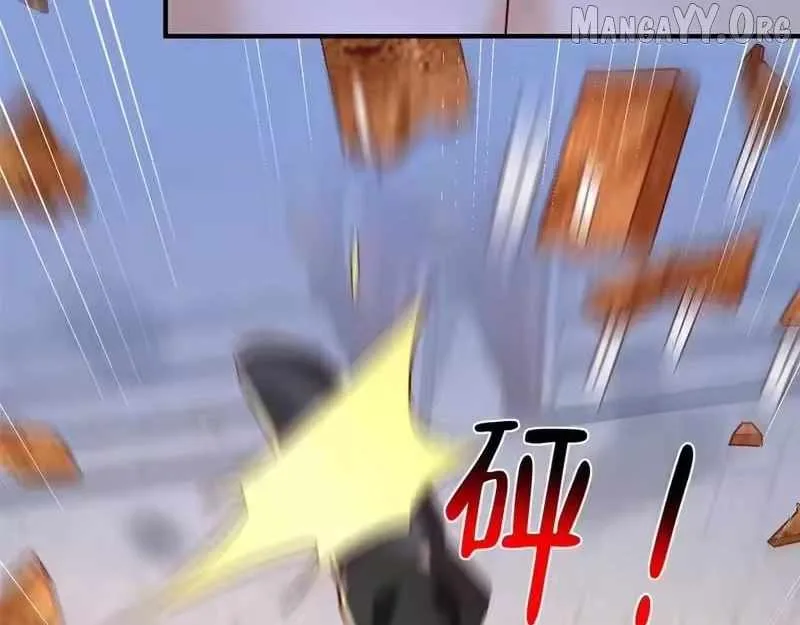 I randomly have a new career every week Chapter 870 page 13