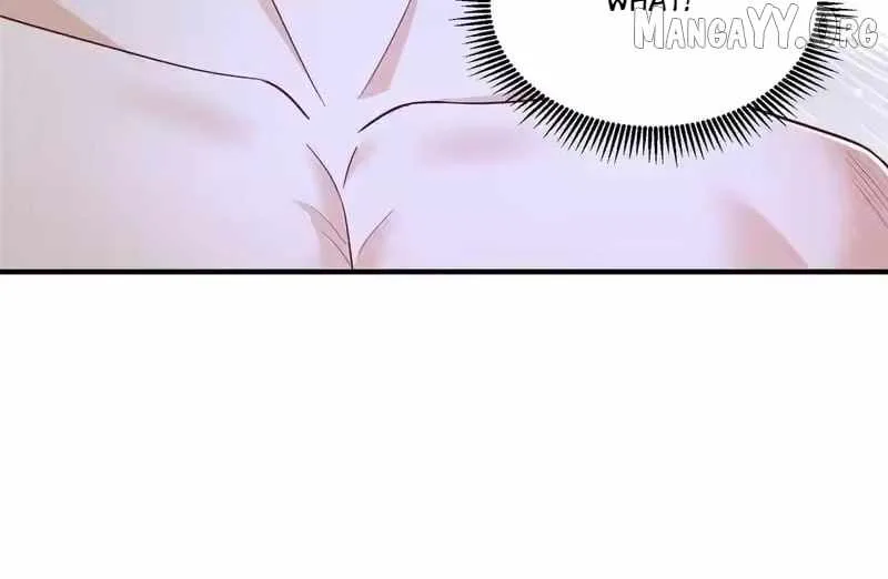 I randomly have a new career every week Chapter 870 page 18