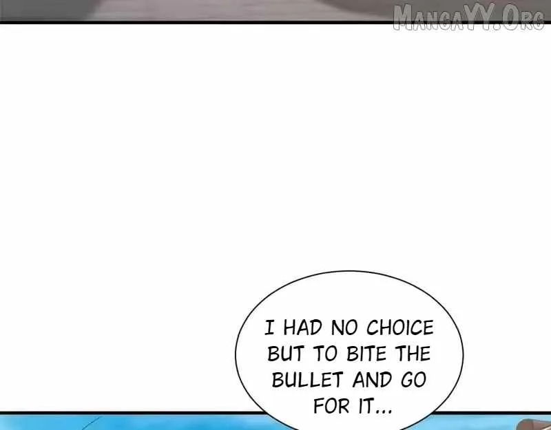 I randomly have a new career every week Chapter 870 page 22
