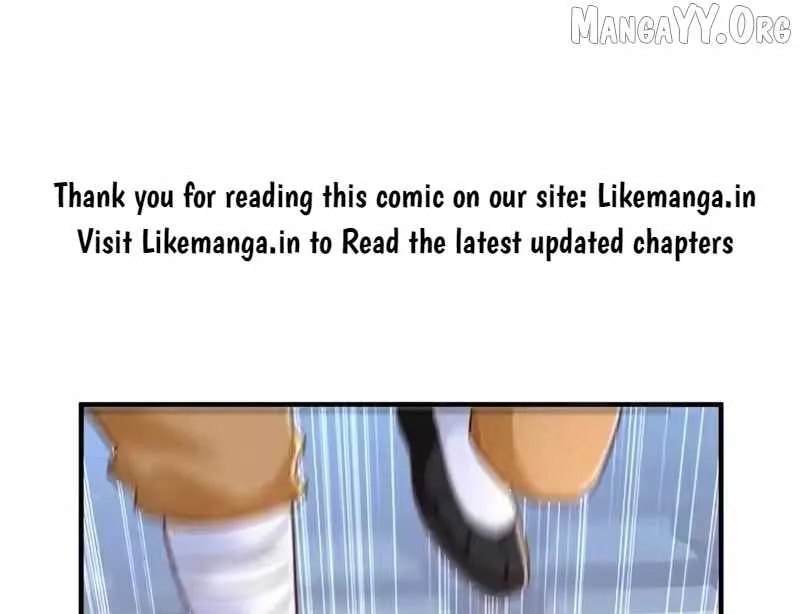 I randomly have a new career every week Chapter 870 page 26