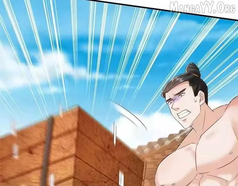 I randomly have a new career every week Chapter 870 page 30