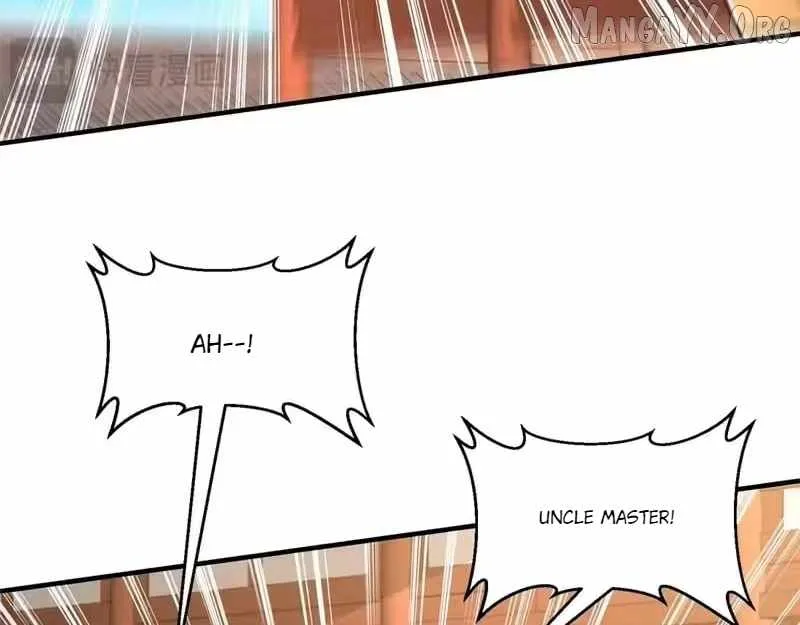 I randomly have a new career every week Chapter 870 page 33
