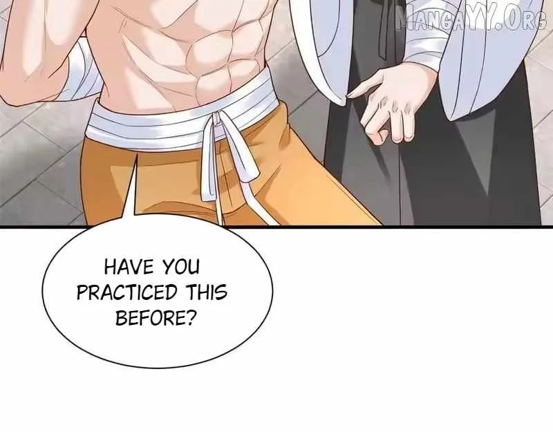 I randomly have a new career every week Chapter 870 page 40