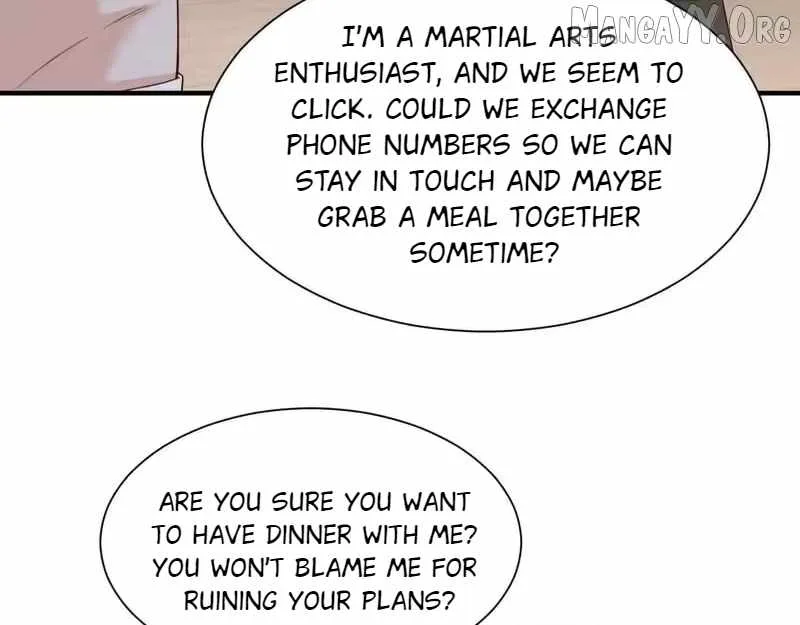 I randomly have a new career every week Chapter 870 page 44