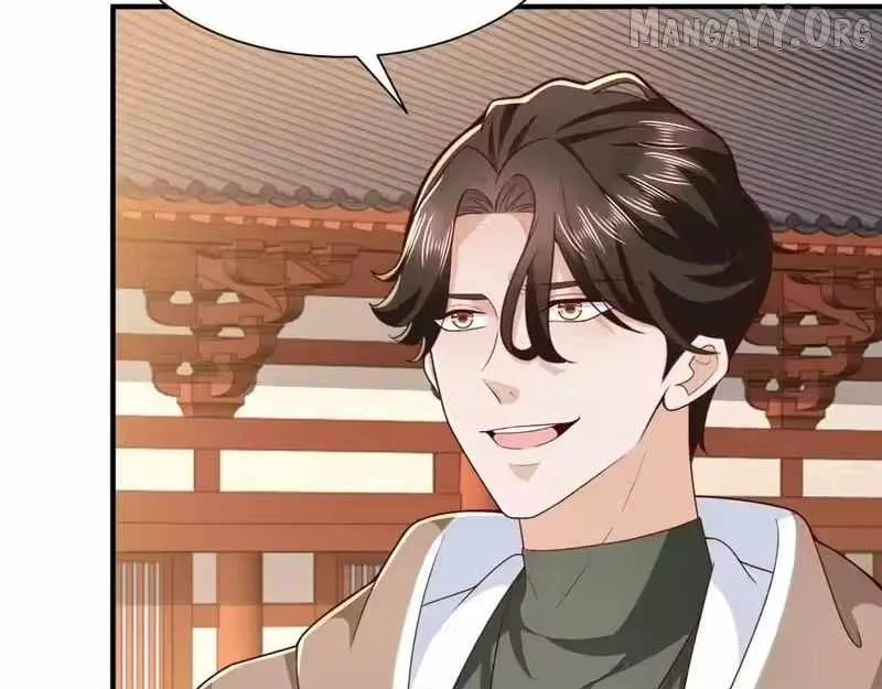 I randomly have a new career every week Chapter 870 page 45