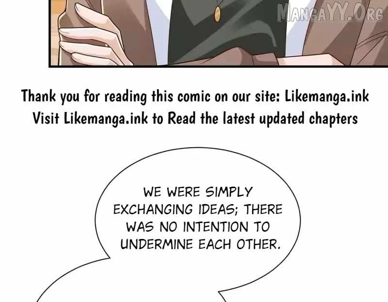 I randomly have a new career every week Chapter 870 page 47