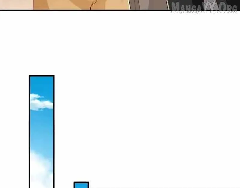 I randomly have a new career every week Chapter 870 page 51