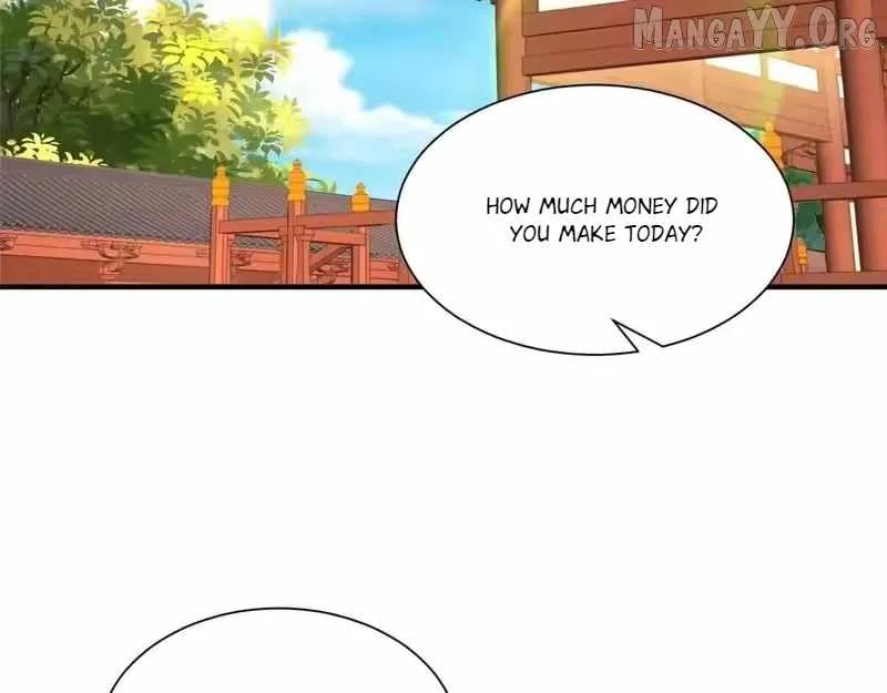 I randomly have a new career every week Chapter 870 page 56