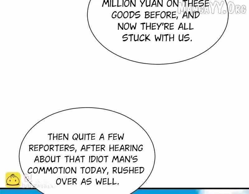 I randomly have a new career every week Chapter 870 page 60