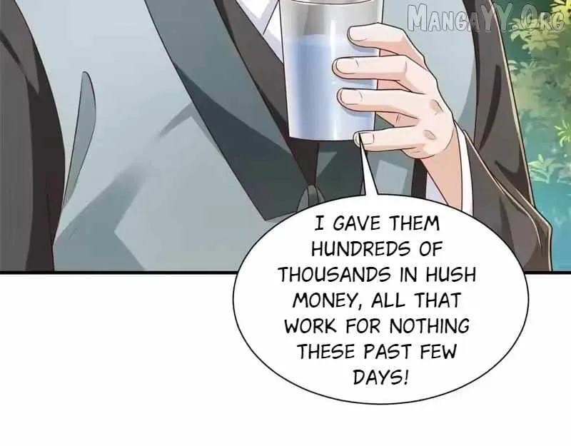 I randomly have a new career every week Chapter 870 page 63