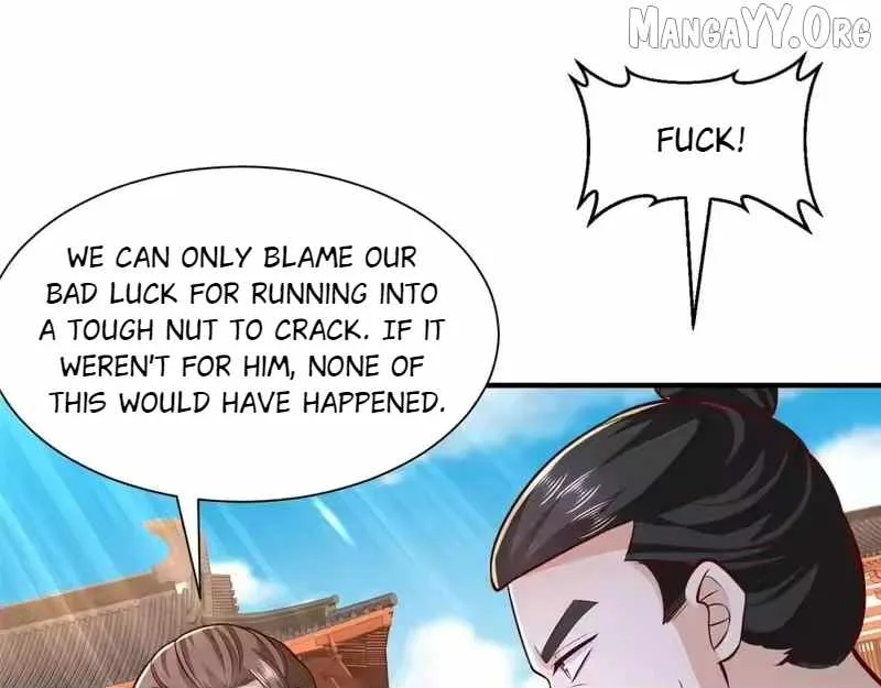 I randomly have a new career every week Chapter 870 page 65