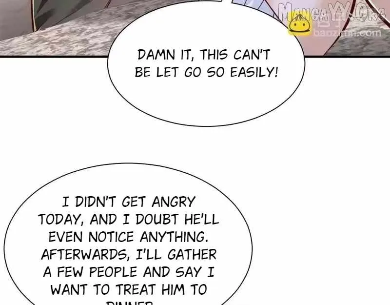 I randomly have a new career every week Chapter 870 page 67