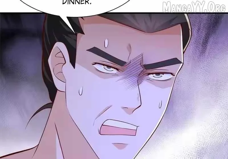 I randomly have a new career every week Chapter 870 page 68