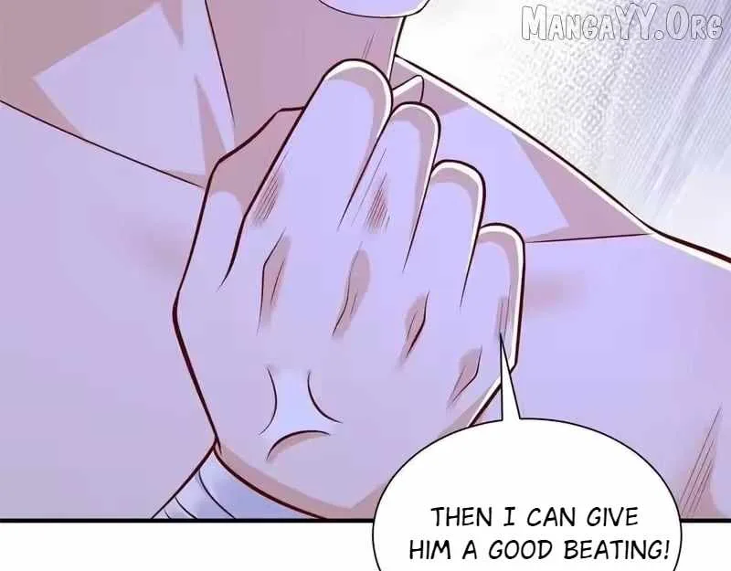 I randomly have a new career every week Chapter 870 page 69