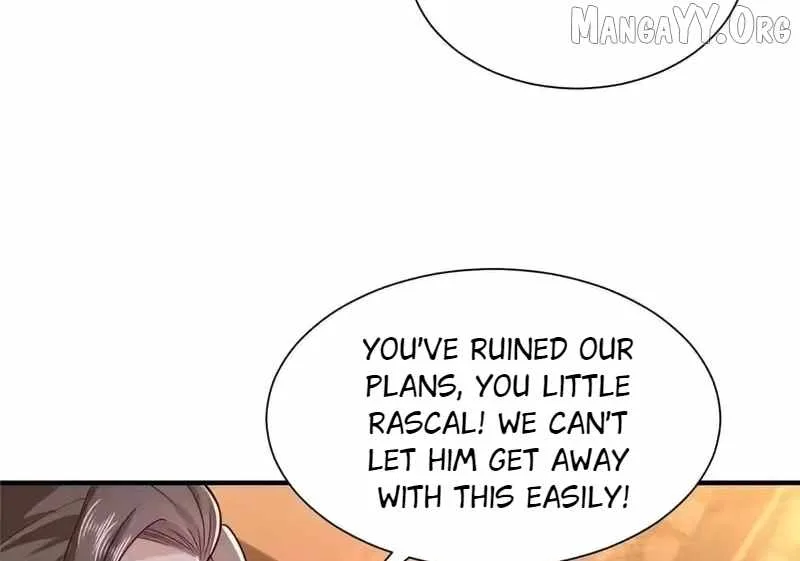 I randomly have a new career every week Chapter 870 page 70