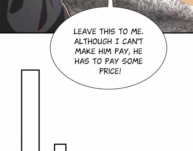 I randomly have a new career every week Chapter 870 page 73