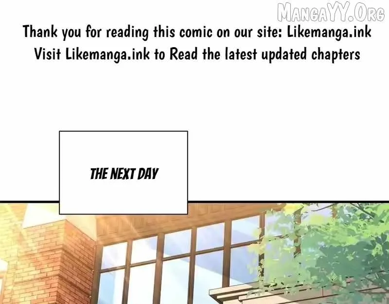 I randomly have a new career every week Chapter 870 page 75