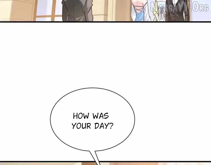 I randomly have a new career every week Chapter 870 page 77