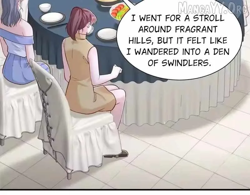 I randomly have a new career every week Chapter 870 page 79