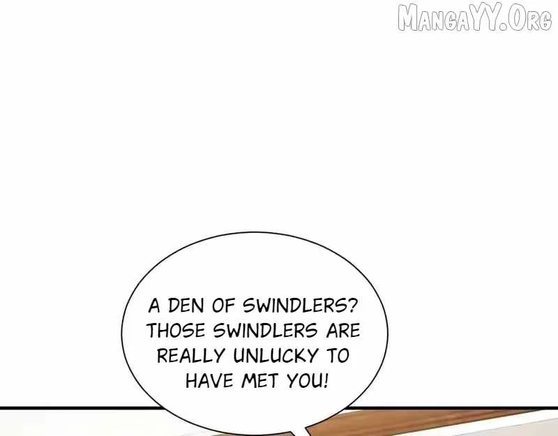 I randomly have a new career every week Chapter 870 page 80