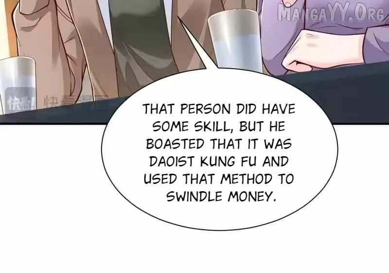 I randomly have a new career every week Chapter 870 page 83