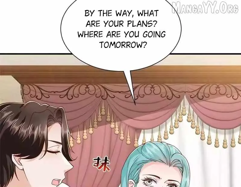 I randomly have a new career every week Chapter 870 page 87