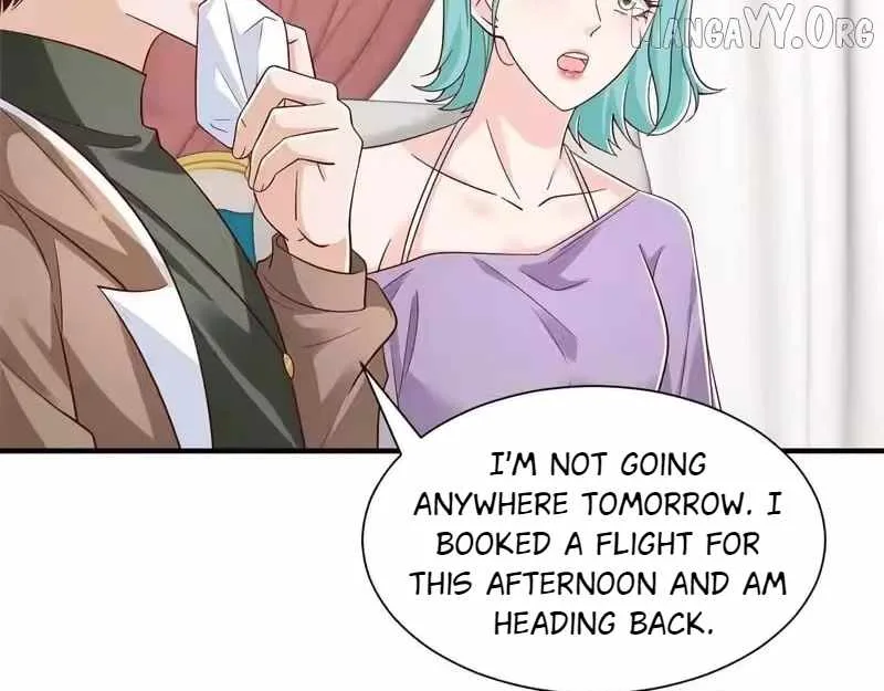 I randomly have a new career every week Chapter 870 page 88