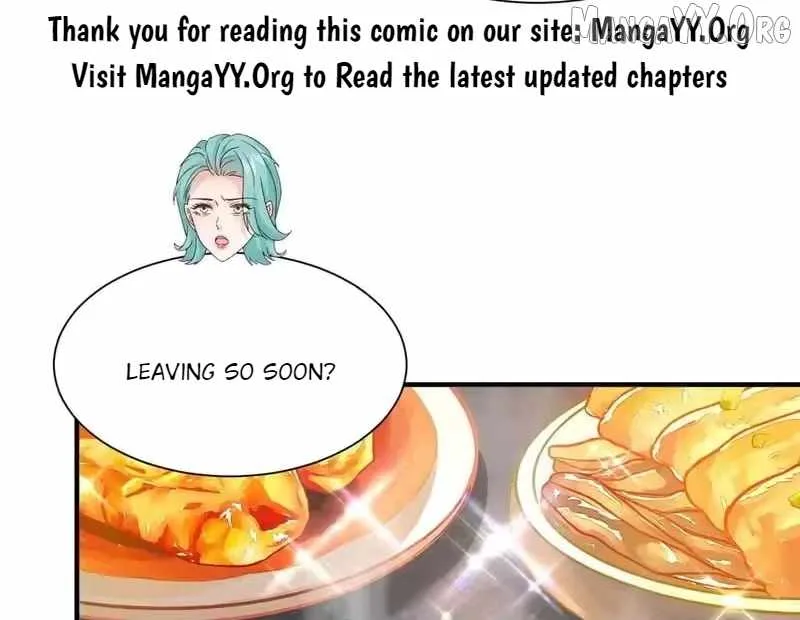 I randomly have a new career every week Chapter 870 page 89