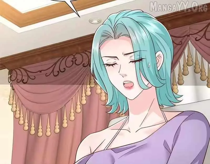 I randomly have a new career every week Chapter 870 page 92