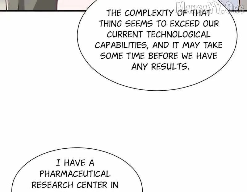 I randomly have a new career every week Chapter 870 page 94