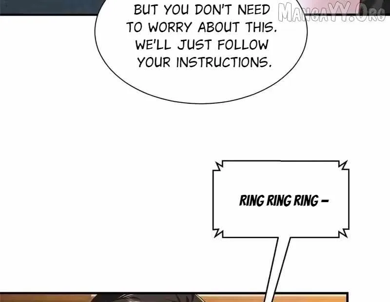 I randomly have a new career every week Chapter 870 page 97