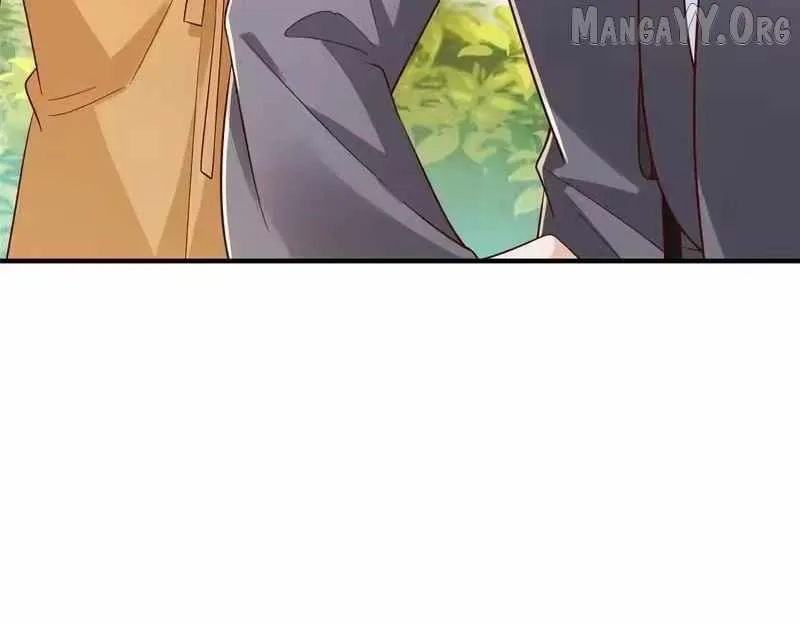 I randomly have a new career every week Chapter 870 page 107