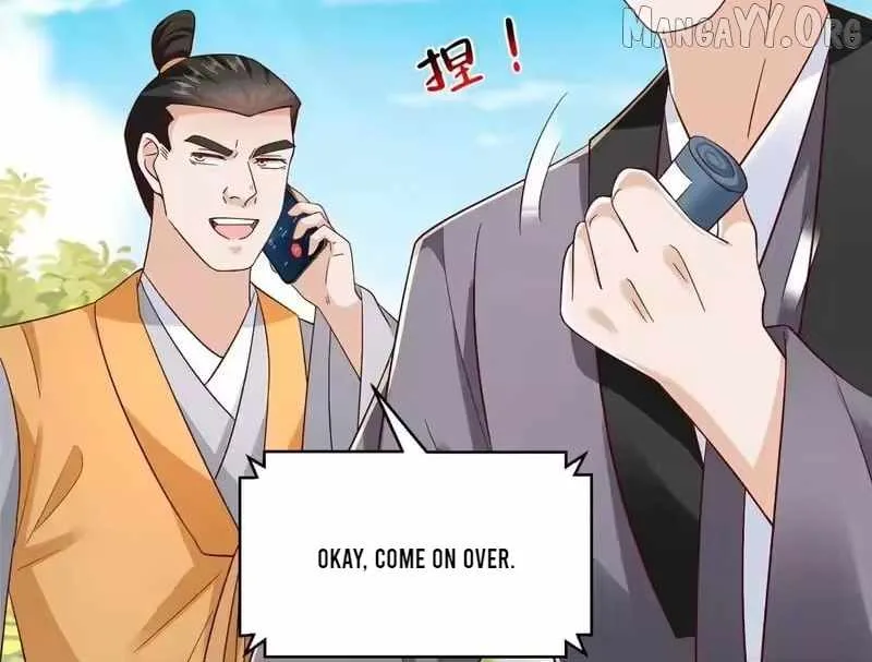 I randomly have a new career every week Chapter 870 page 106