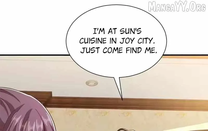 I randomly have a new career every week Chapter 870 page 108