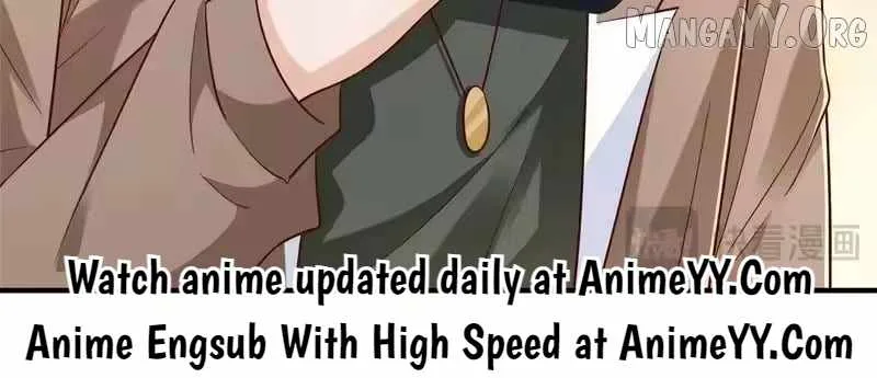 I randomly have a new career every week Chapter 870 page 116